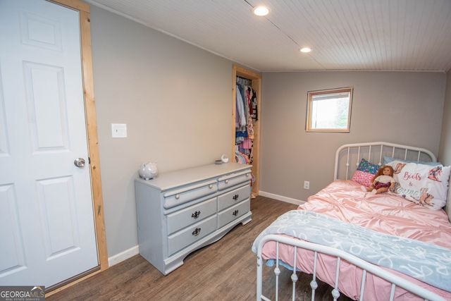 166 Wilson Road, Hogansville, GA 30230