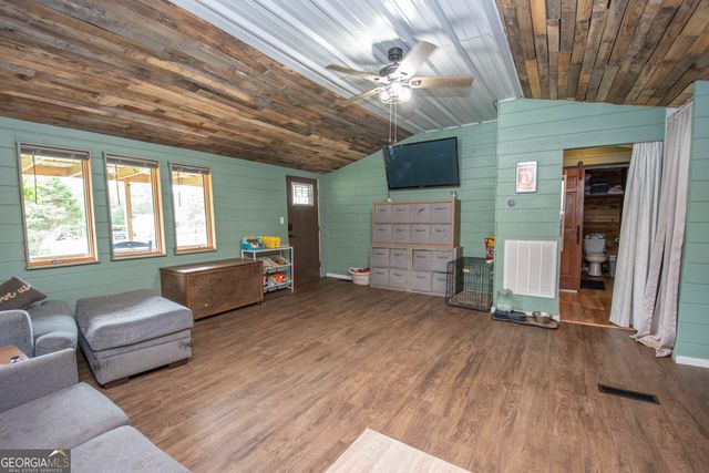166 Wilson Road, Hogansville, GA 30230