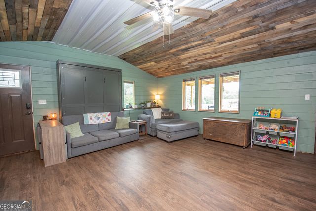 166 Wilson Road, Hogansville, GA 30230