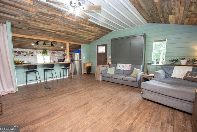 166 Wilson Road, Hogansville, GA 30230