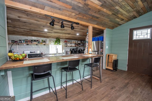 166 Wilson Road, Hogansville, GA 30230