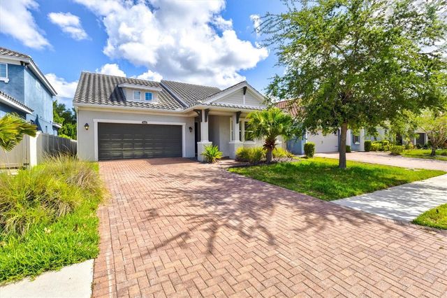 4424 CONCHFISH LANE, Osprey, FL 34229