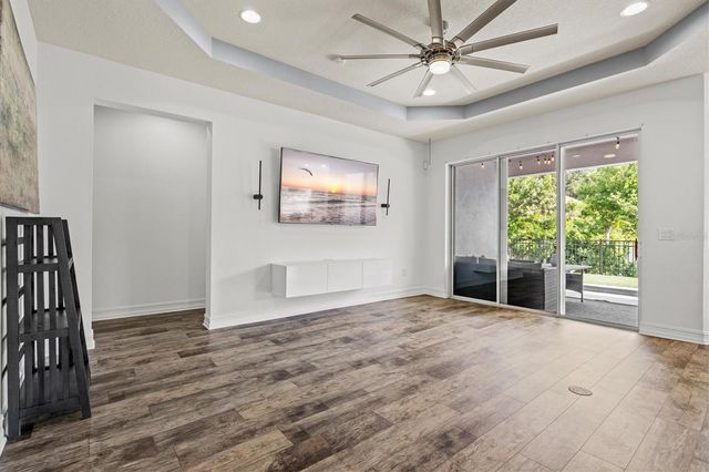 4424 CONCHFISH LANE, Osprey, FL 34229