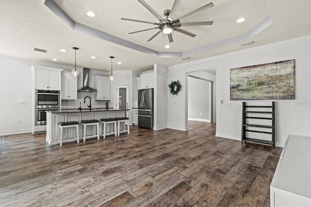 4424 CONCHFISH LANE, Osprey, FL 34229