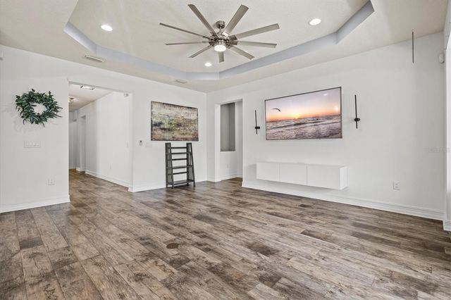 4424 CONCHFISH LANE, Osprey, FL 34229