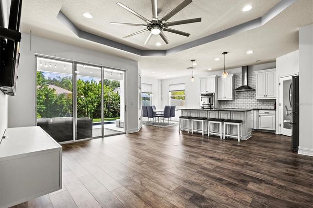 4424 CONCHFISH LANE, Osprey, FL 34229