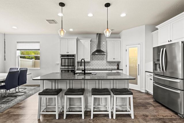 4424 CONCHFISH LANE, Osprey, FL 34229