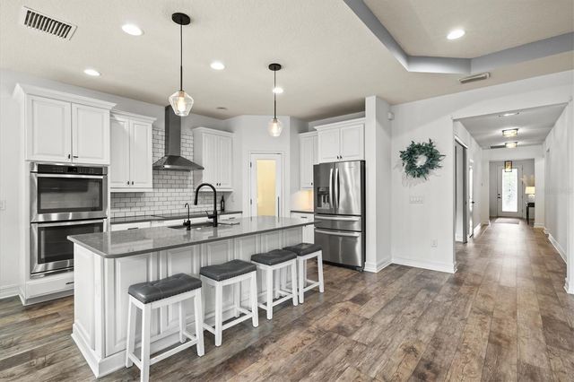 4424 CONCHFISH LANE, Osprey, FL 34229