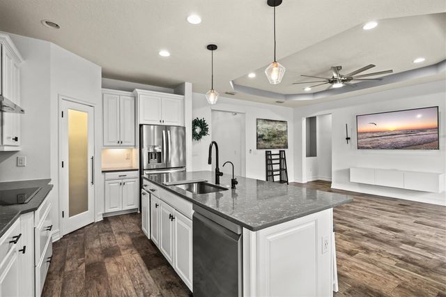 4424 CONCHFISH LANE, Osprey, FL 34229