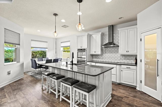 4424 CONCHFISH LANE, Osprey, FL 34229