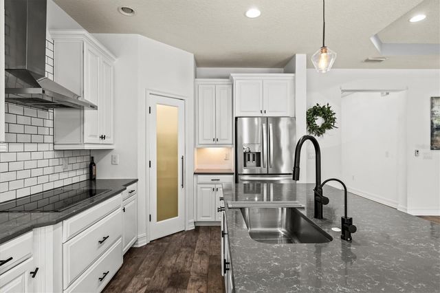 4424 CONCHFISH LANE, Osprey, FL 34229