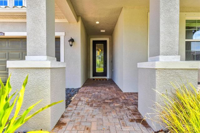 4424 CONCHFISH LANE, Osprey, FL 34229