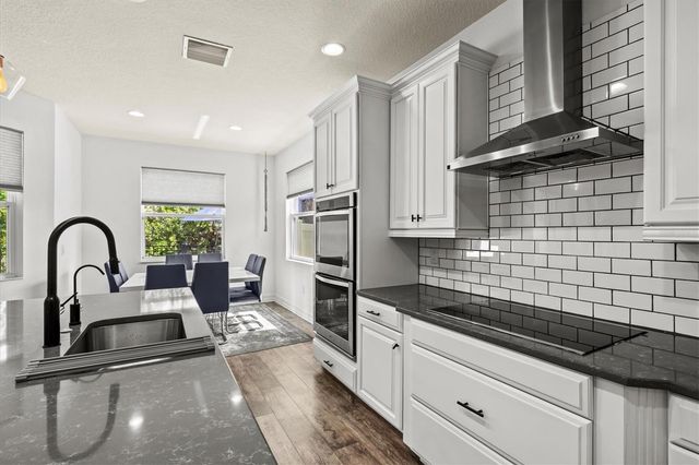 4424 CONCHFISH LANE, Osprey, FL 34229