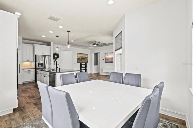 4424 CONCHFISH LANE, Osprey, FL 34229