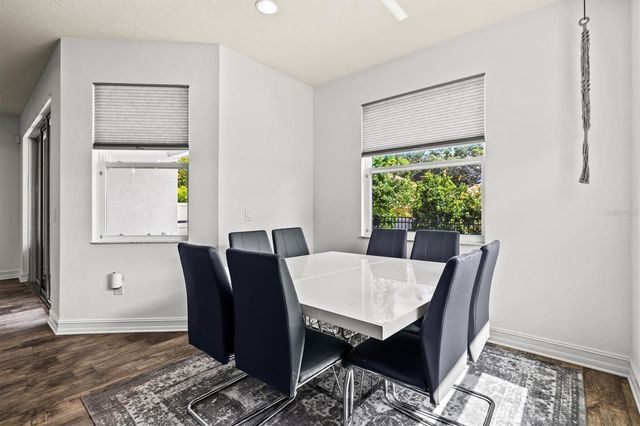 4424 CONCHFISH LANE, Osprey, FL 34229