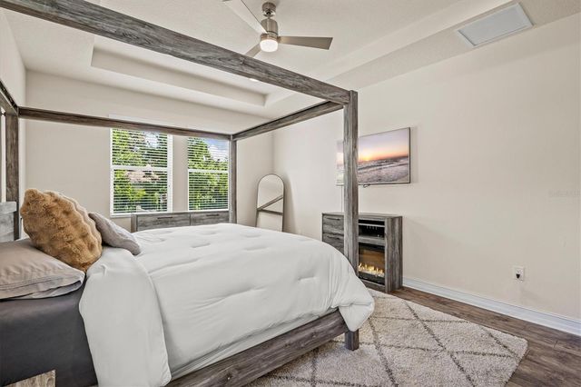 4424 CONCHFISH LANE, Osprey, FL 34229