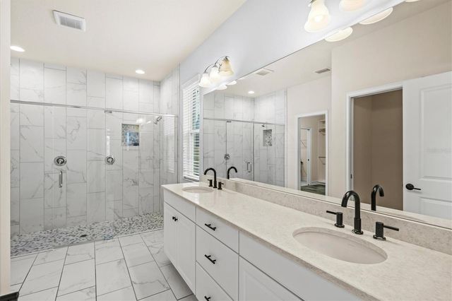 4424 CONCHFISH LANE, Osprey, FL 34229