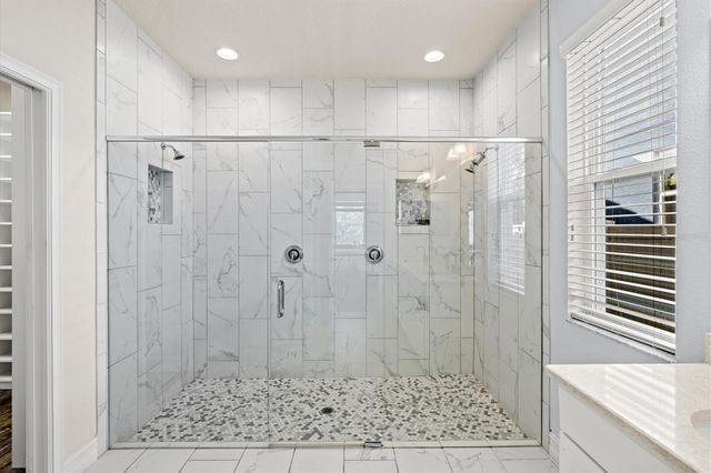 4424 CONCHFISH LANE, Osprey, FL 34229