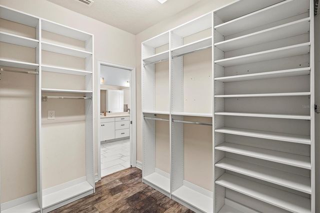 4424 CONCHFISH LANE, Osprey, FL 34229