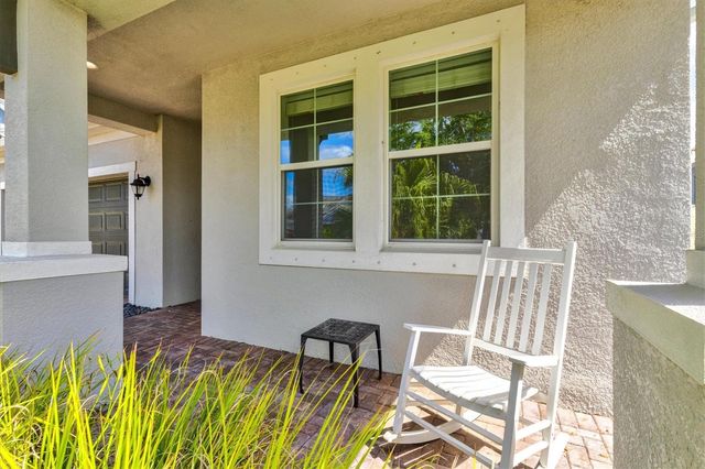 4424 CONCHFISH LANE, Osprey, FL 34229