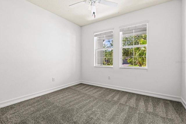 4424 CONCHFISH LANE, Osprey, FL 34229