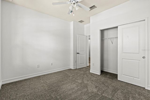 4424 CONCHFISH LANE, Osprey, FL 34229