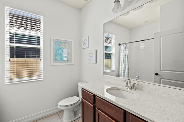 4424 CONCHFISH LANE, Osprey, FL 34229