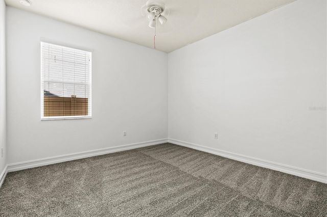 4424 CONCHFISH LANE, Osprey, FL 34229