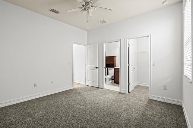 4424 CONCHFISH LANE, Osprey, FL 34229