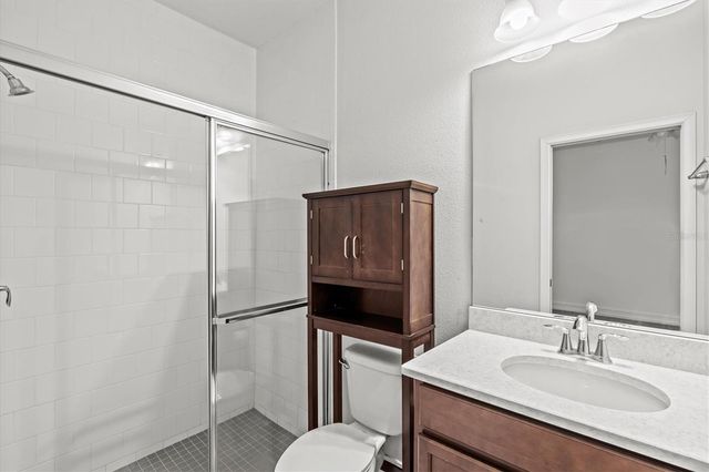 4424 CONCHFISH LANE, Osprey, FL 34229