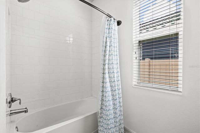 4424 CONCHFISH LANE, Osprey, FL 34229