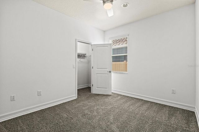 4424 CONCHFISH LANE, Osprey, FL 34229