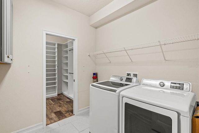 4424 CONCHFISH LANE, Osprey, FL 34229