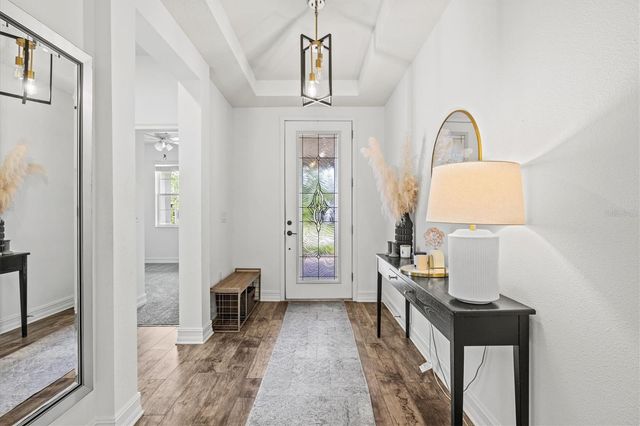 4424 CONCHFISH LANE, Osprey, FL 34229