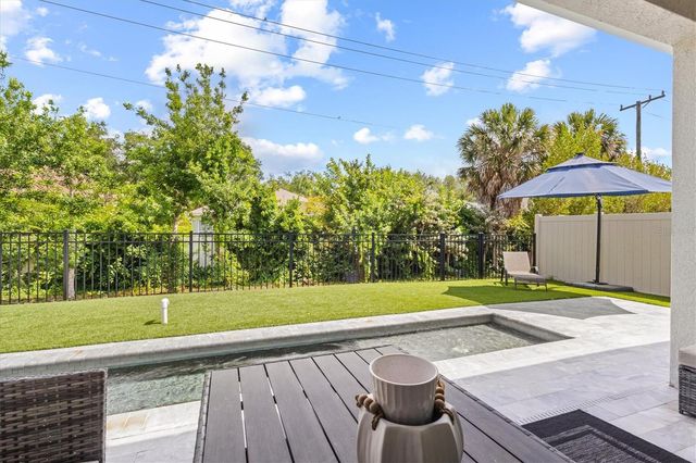 4424 CONCHFISH LANE, Osprey, FL 34229