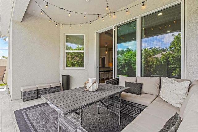 4424 CONCHFISH LANE, Osprey, FL 34229