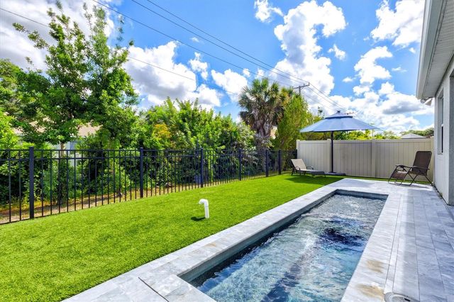 4424 CONCHFISH LANE, Osprey, FL 34229
