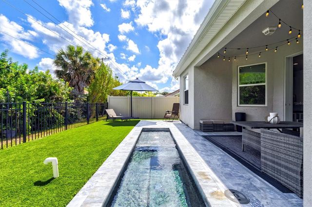 4424 CONCHFISH LANE, Osprey, FL 34229