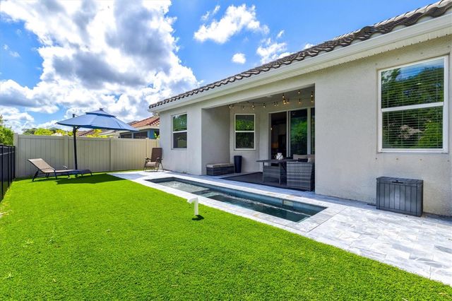 4424 CONCHFISH LANE, Osprey, FL 34229