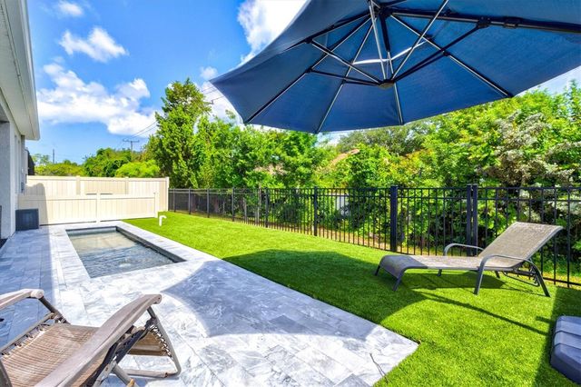 4424 CONCHFISH LANE, Osprey, FL 34229