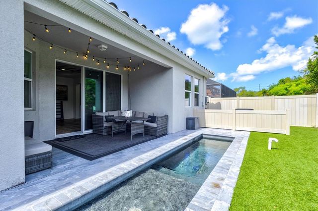 4424 CONCHFISH LANE, Osprey, FL 34229
