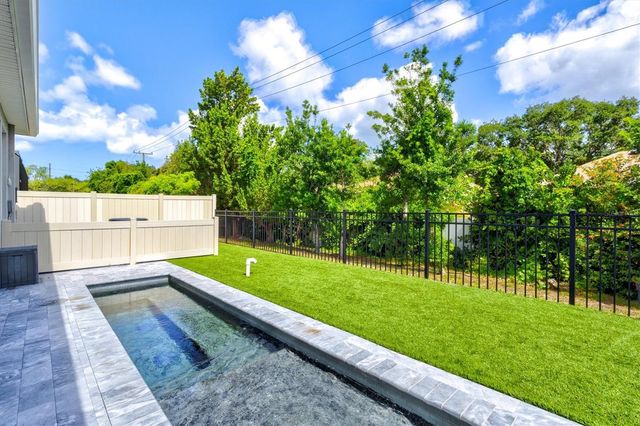 4424 CONCHFISH LANE, Osprey, FL 34229