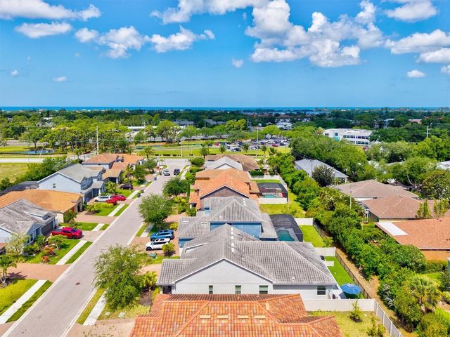 4424 CONCHFISH LANE, Osprey, FL 34229