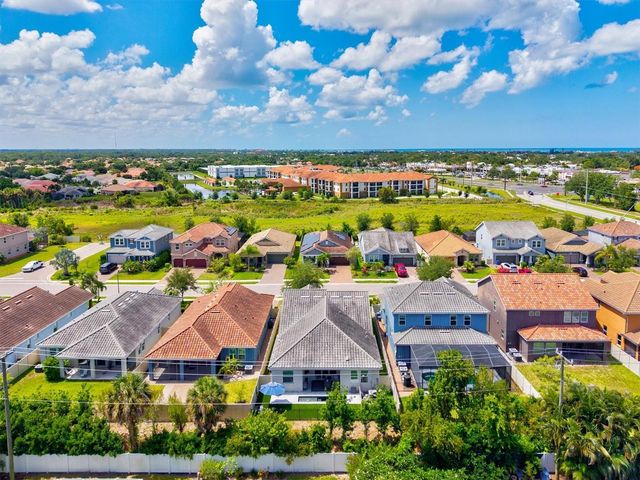4424 CONCHFISH LANE, Osprey, FL 34229