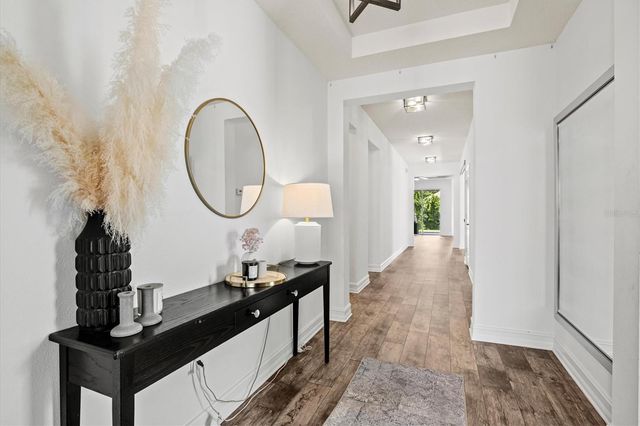 4424 CONCHFISH LANE, Osprey, FL 34229
