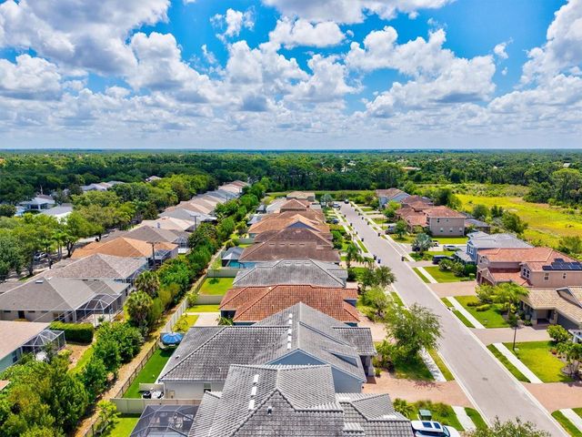 4424 CONCHFISH LANE, Osprey, FL 34229