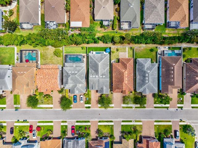 4424 CONCHFISH LANE, Osprey, FL 34229