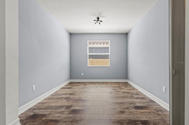 4424 CONCHFISH LANE, Osprey, FL 34229
