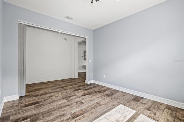 4424 CONCHFISH LANE, Osprey, FL 34229