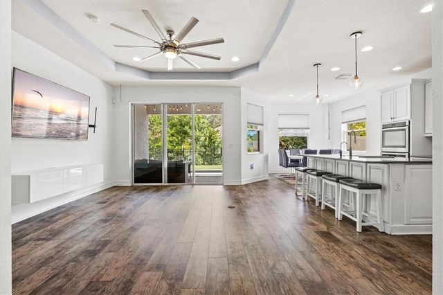 4424 CONCHFISH LANE, Osprey, FL 34229